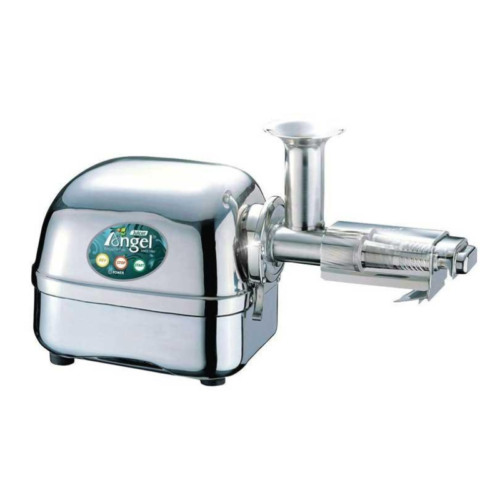 Angel Juicer 7500