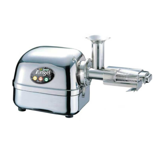 Angel Juicer 8500