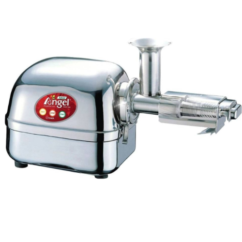 Angel Juicer 5500